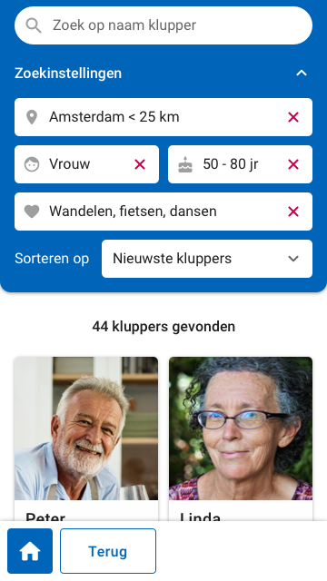 Kluppers_zoeken.png